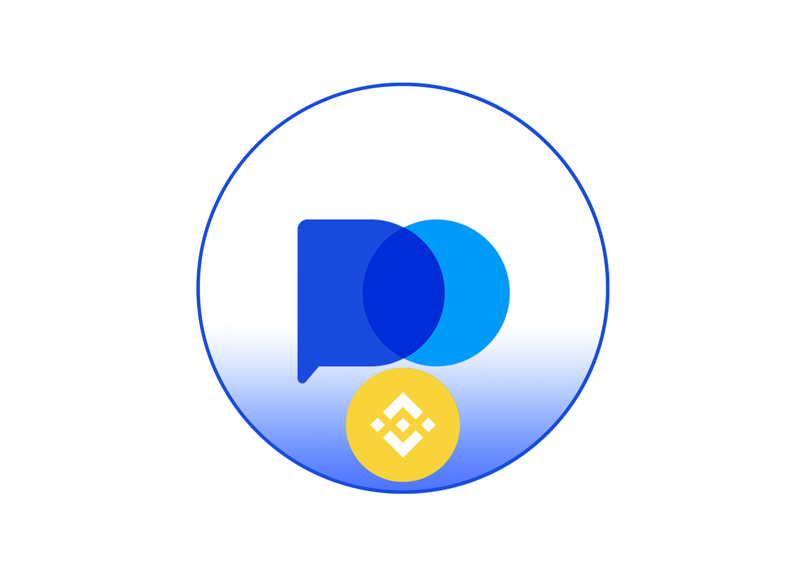Pocket Option